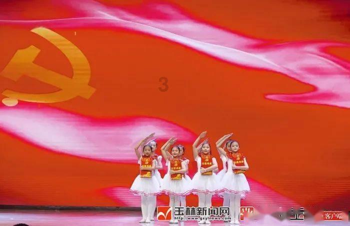 炎热天气推动全球棉花价格上涨30%，下半年价格上涨会持续吗？-专业问答平台